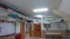 20171221_101419.jpg