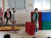 IMG-20180621-WA0022.jpg