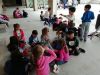 IMG_20180516_121701.jpg