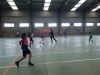 IMG_20180621_114632.jpg