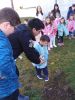 WhatsApp_Image_2019-03-21_at_14_31_03.jpeg