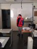 WhatsApp_Image_2019-03-27_at_19_54_07.jpeg
