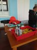 WhatsApp_Image_2019-03-27_at_19_56_32.jpeg
