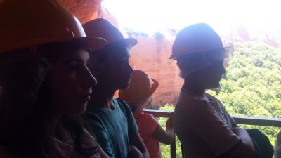 20150529_131424.jpg
