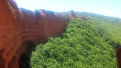 20150529_131752.jpg