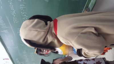20160205_153149.jpg
