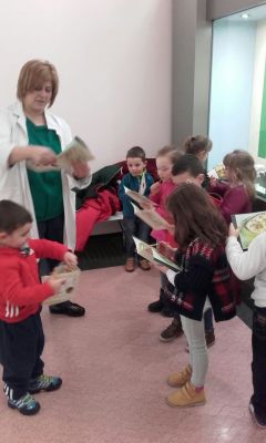 IMG-20160308-WA0017.jpg