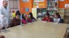 20130528_150144.jpg