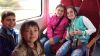 20140520_114948.jpg