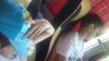 20150529_183721.jpg