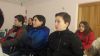 20160308_105648.jpg