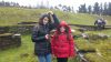 20160308_114235.jpg