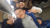 20160308_152634.jpg