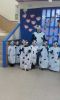 IMG-20160205-WA0007.jpg