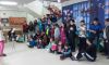 IMG-20160318-WA0009.jpg