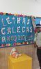 IMG-20160514-WA0008.jpg