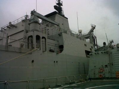 Ferrol-20130529-00640.jpg