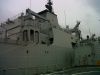 Ferrol-20130529-00640.jpg