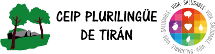 Aula Virtual