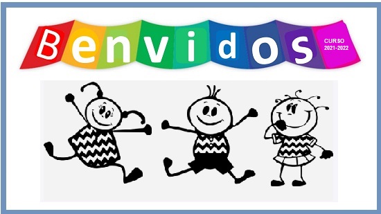 Relixión E. Infantil