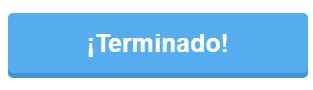 terminado