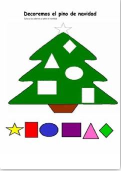 decora o pino online