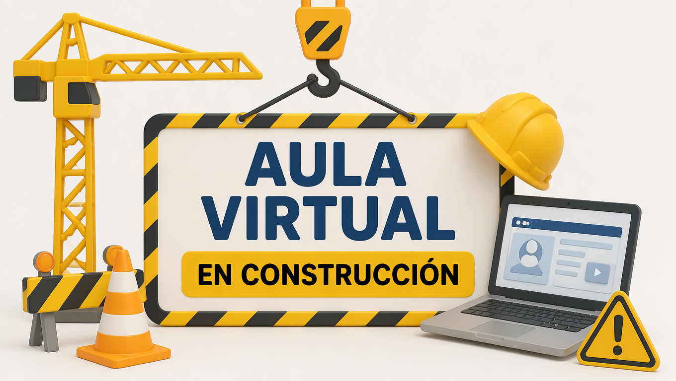 Av
