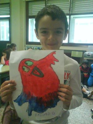 Facundo
