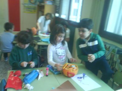 DSC00346.JPG