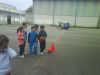 DSC00406.JPG