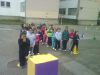 DSC00431.JPG