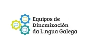 Equipos de Dinamización da Lingua Galega