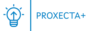 Proxecta+