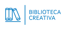 Biblioteca Creativa