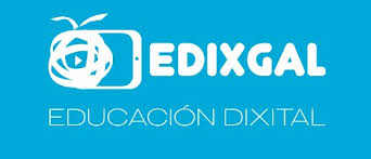 EDIXGAL
