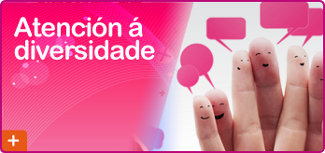 PROTOCOLOS DE ATENCIÓN Á DIVERSIDADE DA CONSELLERIA DE EDUCACIÓN