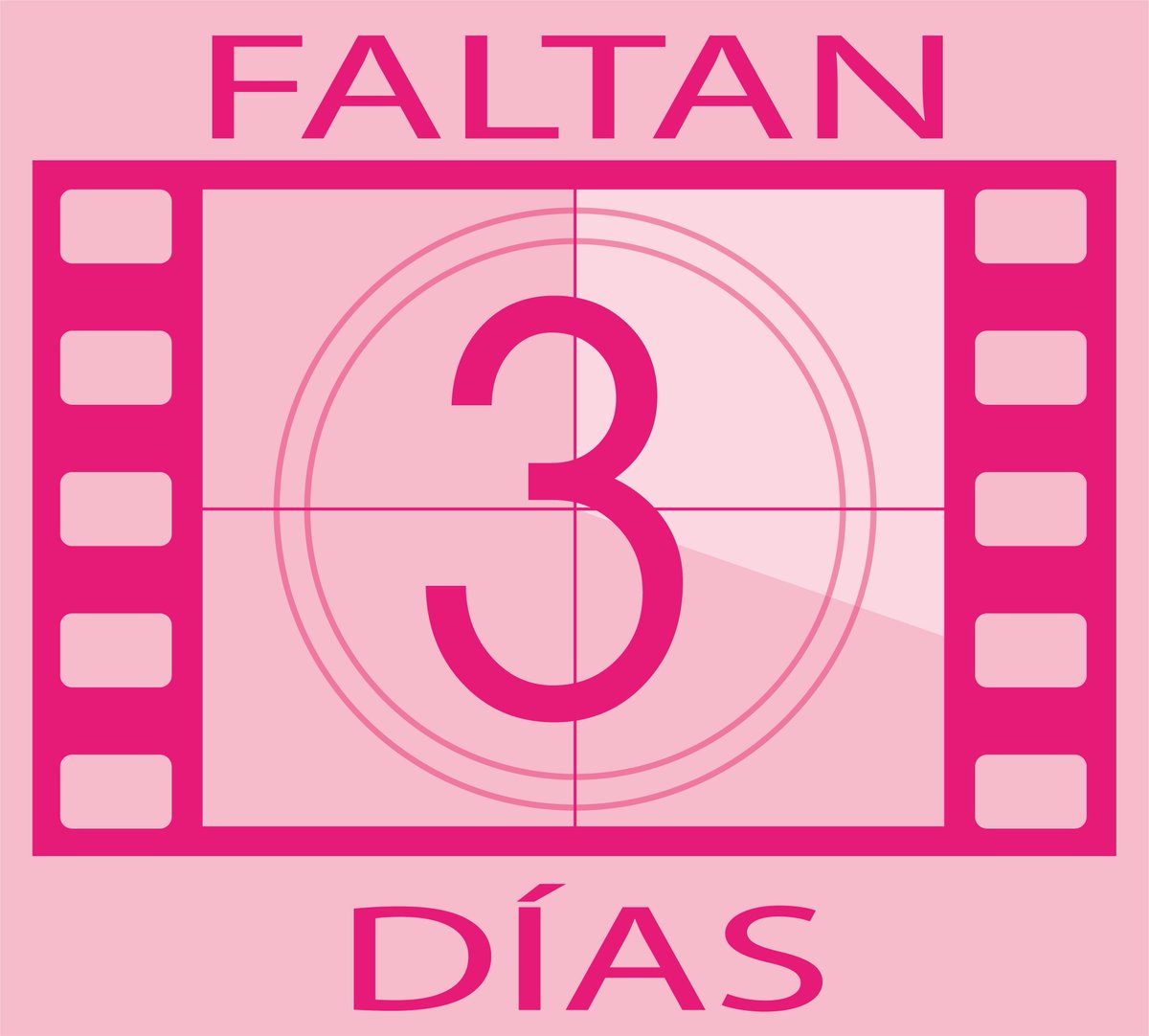 faltan