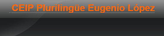 CEIP Eugenio López