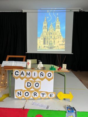 Peregrinaxe_o_Mosteiro_28329.jpeg