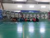 IMG-20241002-WA0004.jpg