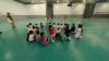 PXL_20250410_111422579.jpg