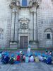 WhatsApp_Image_2026-06-17_at_10_45_11.jpeg