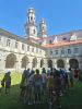 WhatsApp_Image_2026-06-17_at_19_41_07.jpeg