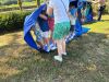 WhatsApp_Image_2026-06-18_at_12_19_09_28229.jpeg