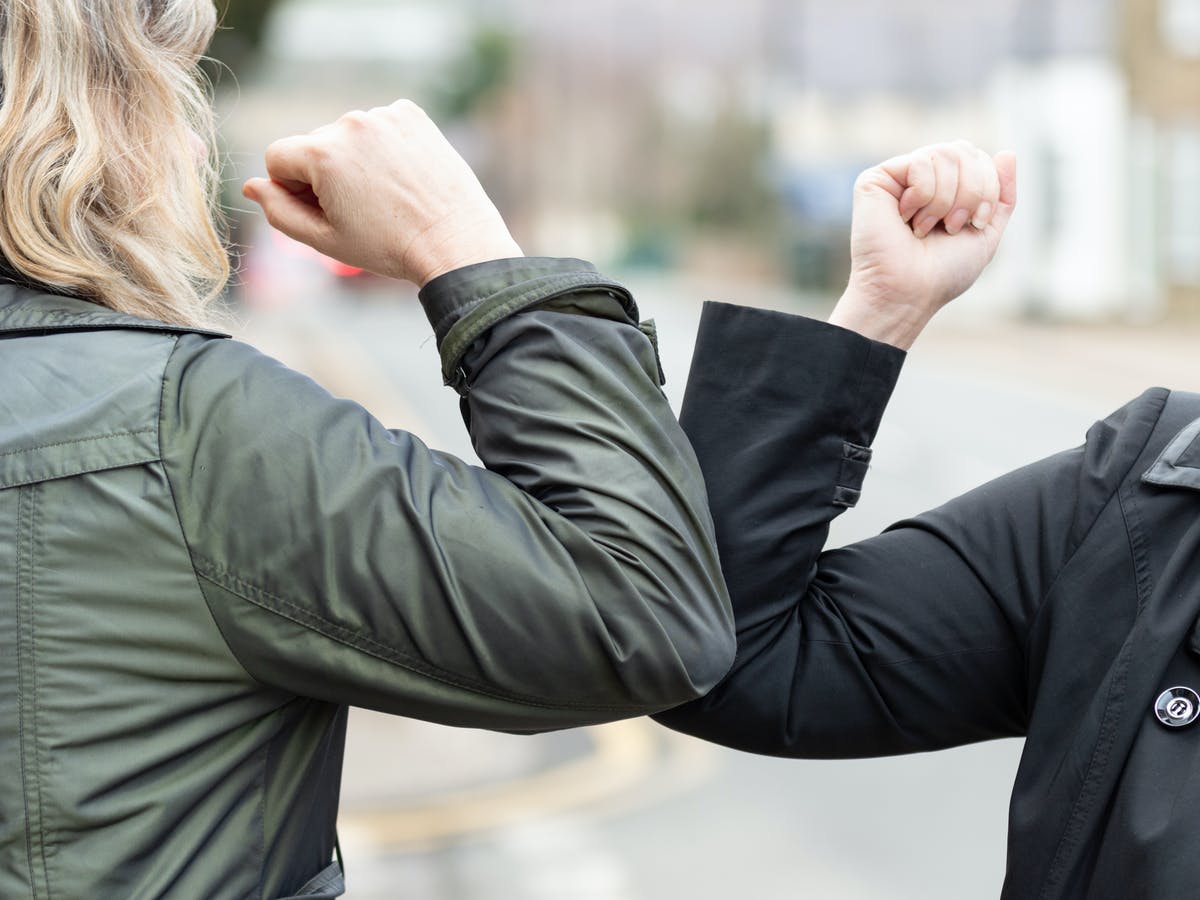 Anexo file-20200415-153334-1dj1nqd.jpg