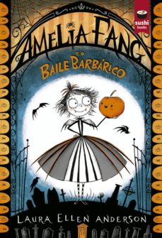 amelia fang baile.jpg