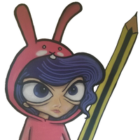 Aula Virtual do CEIP de Vite