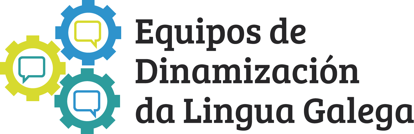 logo edlg