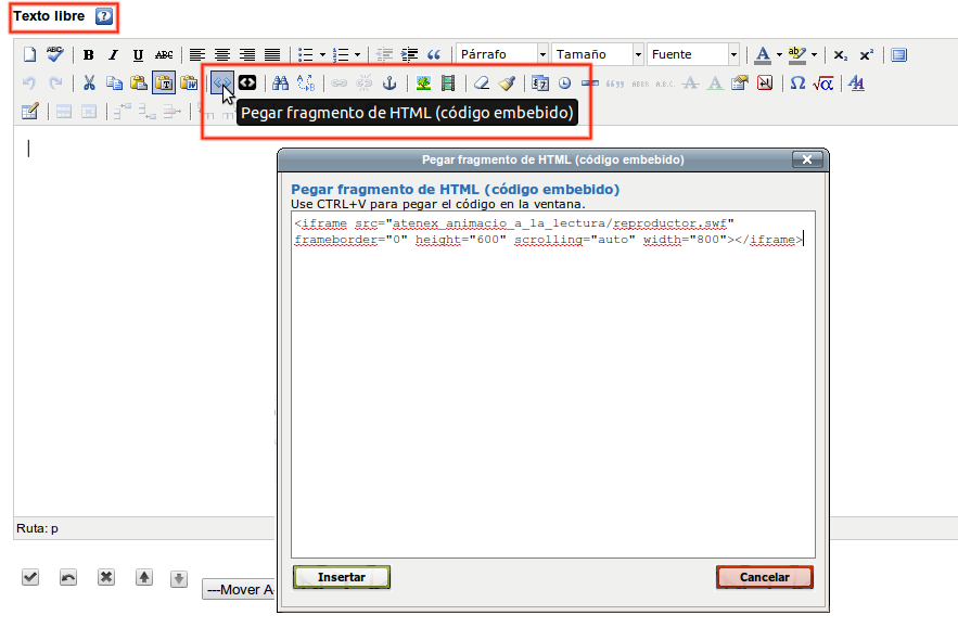 constructor constructor