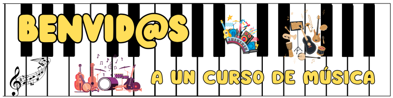 Aula Virtual do CEIP A Xunqueira Nº 2